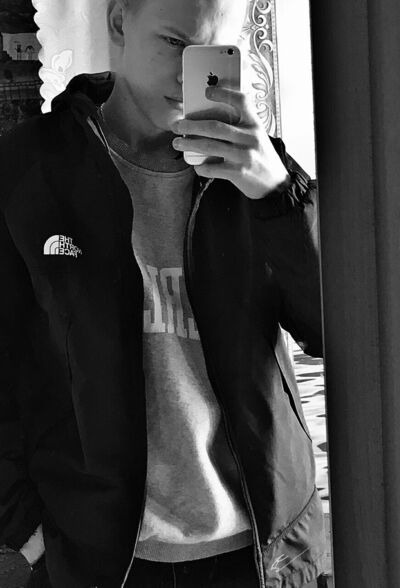  ,   Gtit, 20 ,   ,   