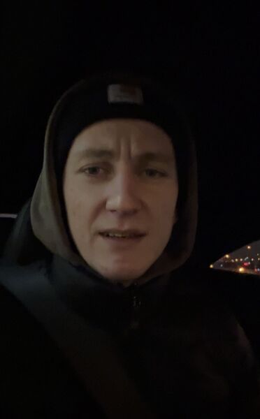  ,   , 29 ,   
