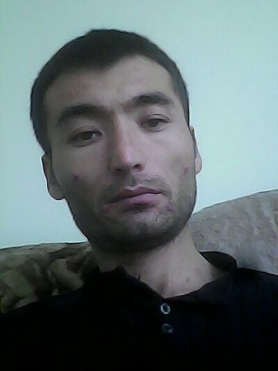  ,   Jonny, 40 ,     , c , 