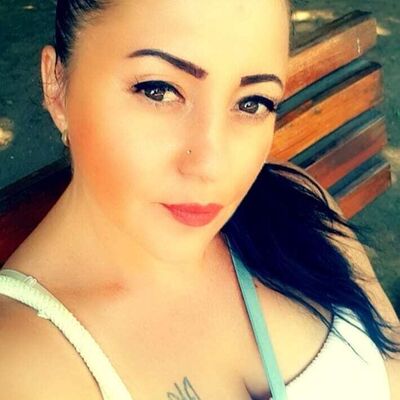  ,   , 36 ,  