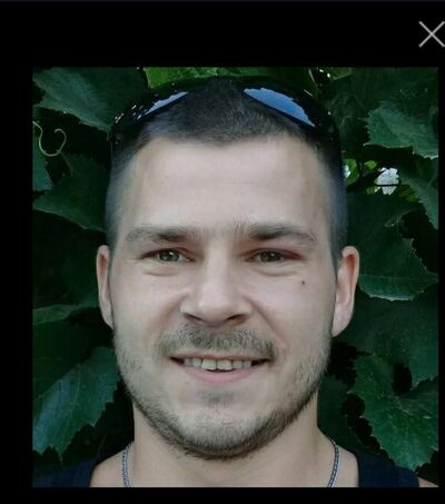  ,   Andrey, 37 ,   ,   