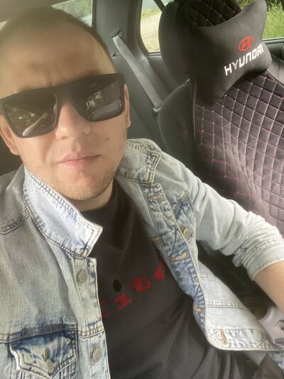  -,   Pavel, 28 ,   ,   