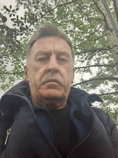  ,   , 66 ,   ,   