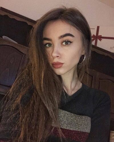  ,   Tory, 26 ,   ,   , c 