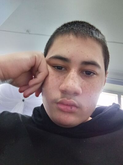  ,   , 19 ,   ,   