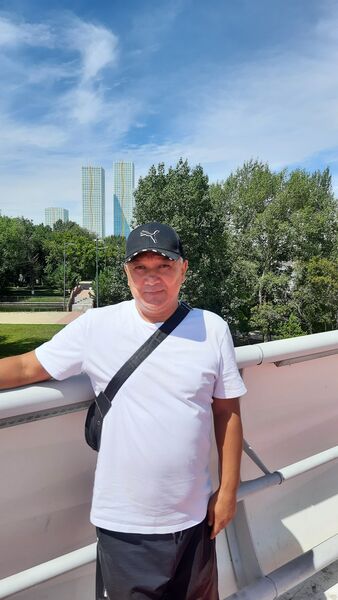  ,   , 56 ,   ,   