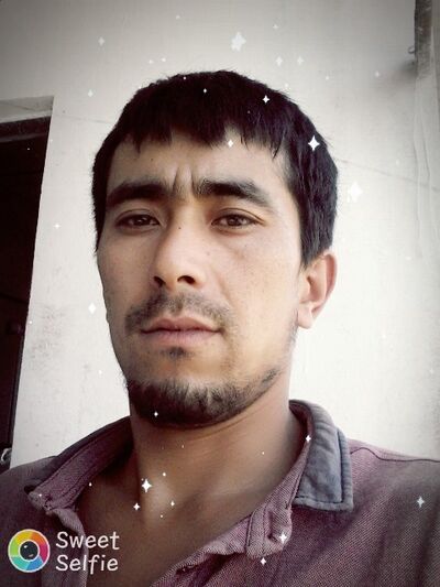  ,    , 33 ,   ,   , c 