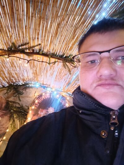  ,   , 51 ,   c 
