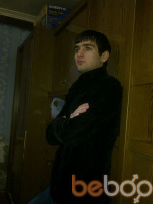  ,   Tural, 34 ,   ,   , c 