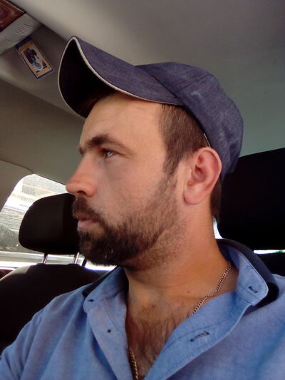  --,   , 40 ,   