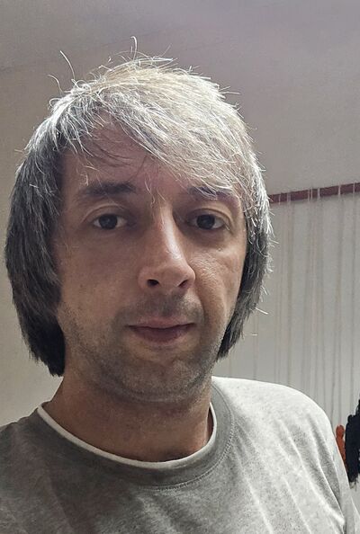  ,   George, 35 ,   ,   