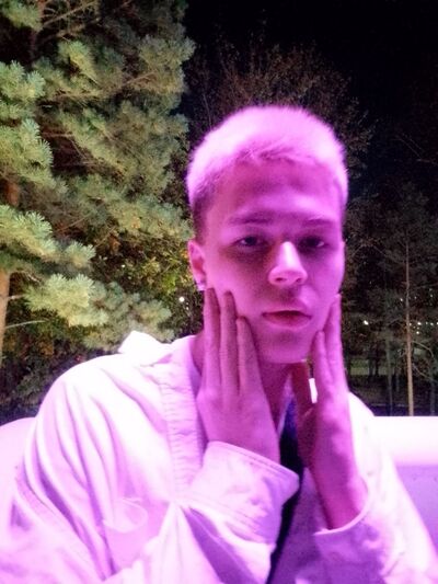  ,   , 21 ,   ,   , 