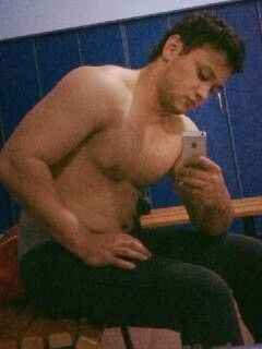  5013501  Aziz, 36 ,    