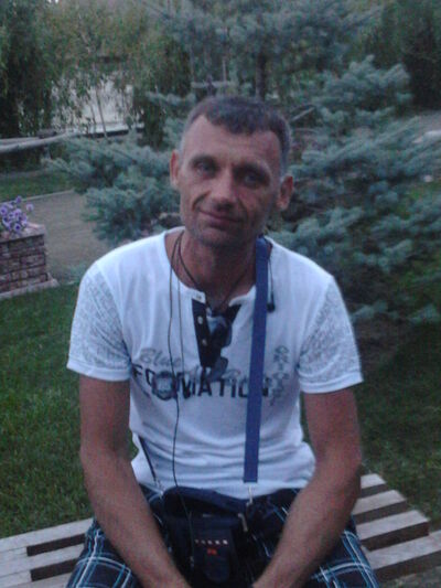  ,   , 53 ,   