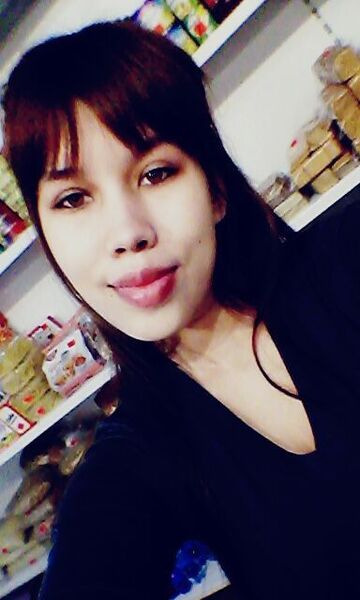  ,   , 30 ,  