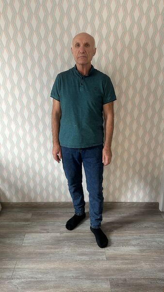  ,   , 65 ,   c 