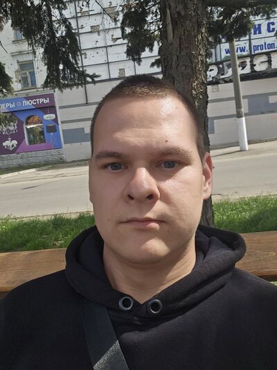  ,   , 27 ,   ,   , c , 