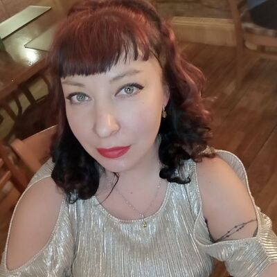  ,   , 44 ,   c 