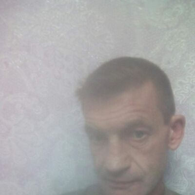  ,   , 55 ,   c 
