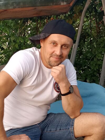  ,   Vitaly, 38 ,     , c 