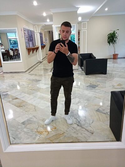  ,   , 33 ,   