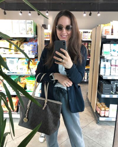  ,   Natalia, 38 ,     , c 