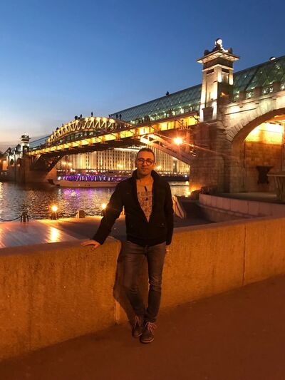  ,   Giuseppe, 49 ,   ,   , c 