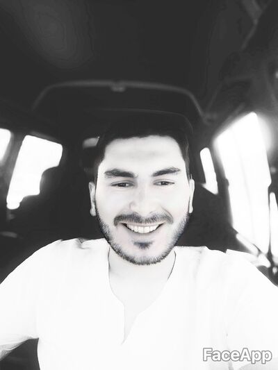  ,   Ixtiyor, 30 ,   ,   , c 