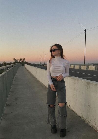  ,   , 24 ,   ,   , 