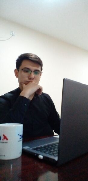  ,   Urol, 24 ,   ,   
