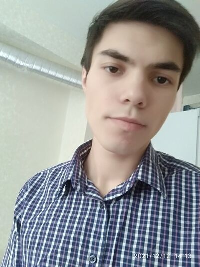  ,   Amir, 21 ,     , c , 