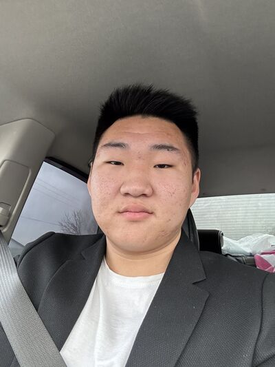  ,   , 20 ,   ,   