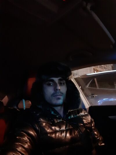  ,   , 34 ,   ,   , c , 