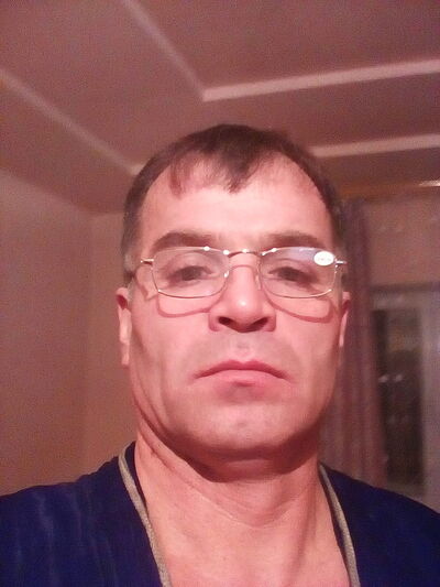  ,   , 57 ,   ,   , c 