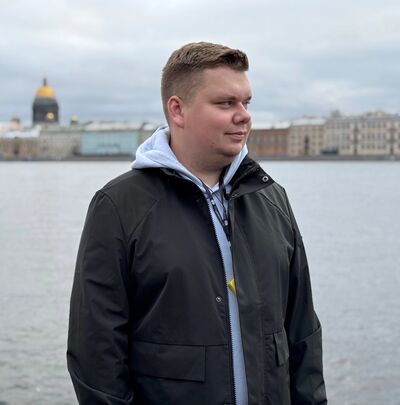  Pottenbrunn,   , 25 ,   ,   