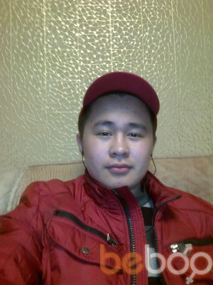  ,   KAIRAT, 31 ,  