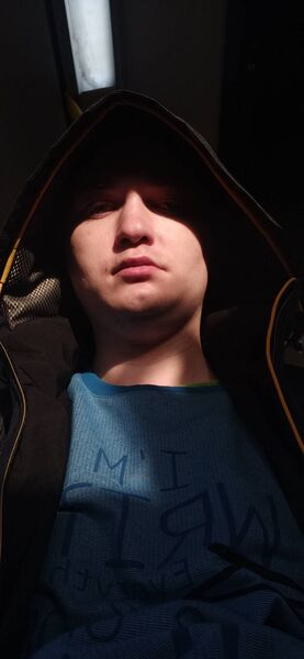  -,   , 29 ,   