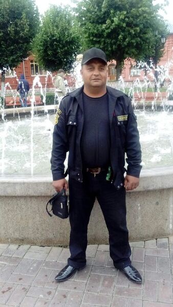 ,   , 52 ,   ,   , c , 