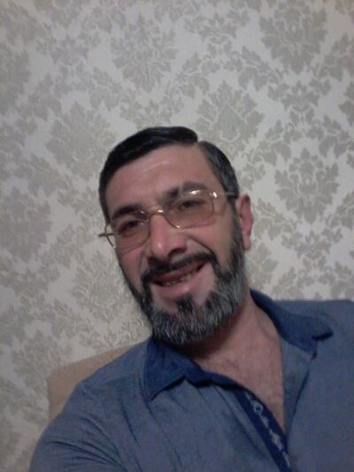  ,   Arkadi, 41 ,   c , 