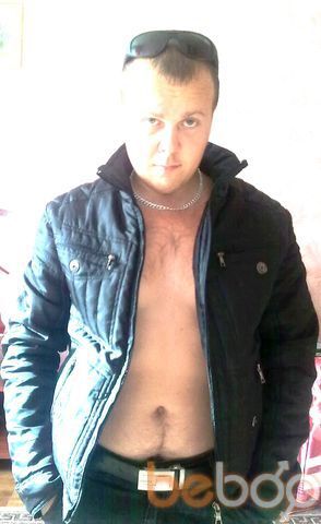  ,   Vitalik, 44 ,   