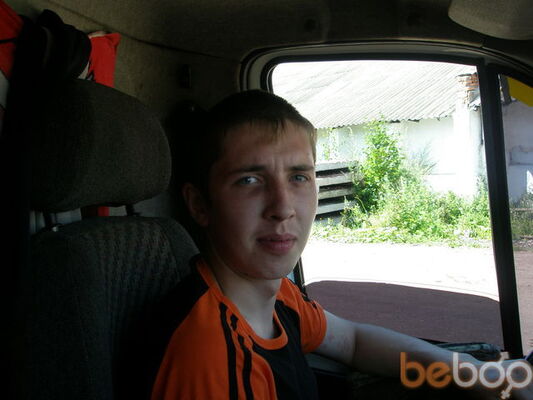   ,   Slavic, 37 ,  