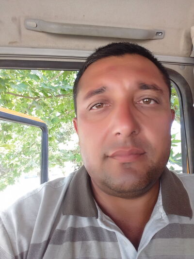  ,    , 40 ,   ,   , c 
