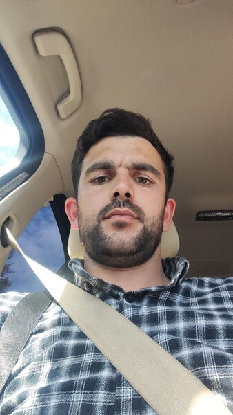  ,   Isamil, 34 ,   ,   