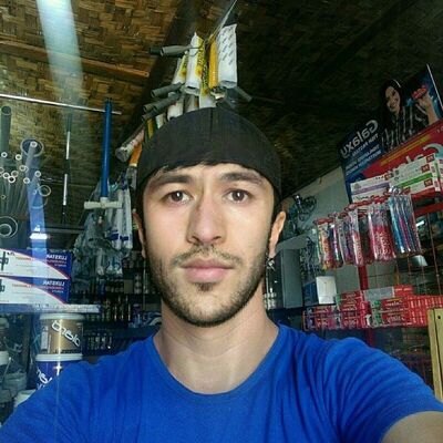  ,   Yorqin, 41 ,   ,   , c 