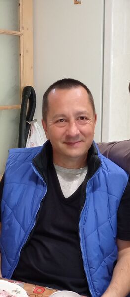  ,   , 56 ,   c 