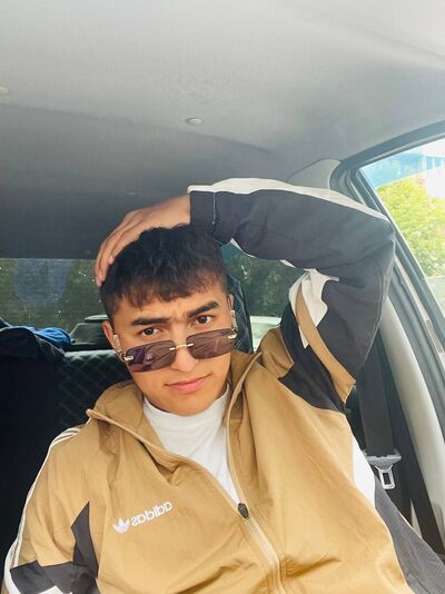  ,   , 20 ,   ,   