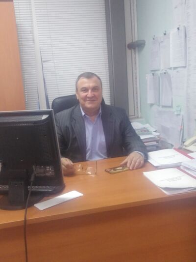  ,   , 65 ,   ,   , c 