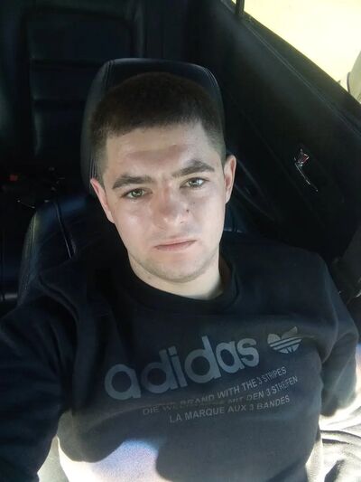  ,   , 28 ,   ,   
