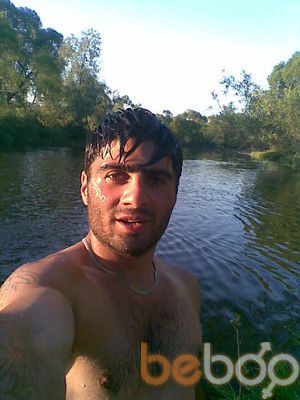  ,   , 36 ,   ,   , c , 