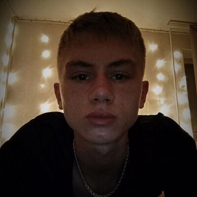  ,   , 18 ,   ,   